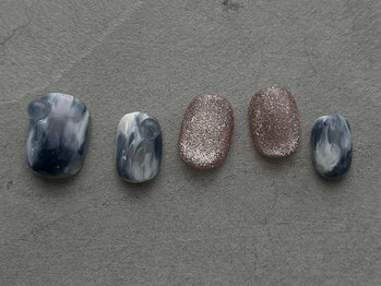 ネオイ(neo:i)/デザイン_O