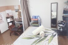 ハニーエム(honey.m)