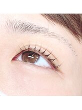 オープンジョー(open-jaw)/マイラミネーション◎