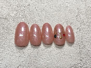 シンプルデザイン