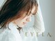 アイラ 燕三条店(EYELA)の写真