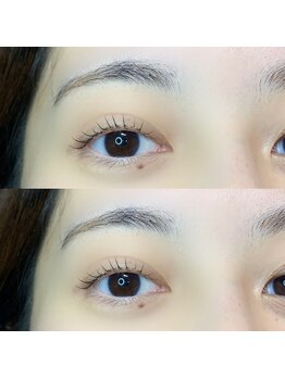 ボアップ 松山店(boappu)/12月限定クーポン