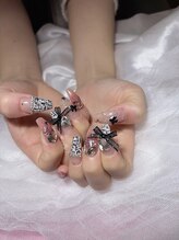 アイスティ(aisti)/