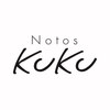 ノトスクク(Notos KuKu)のお店ロゴ