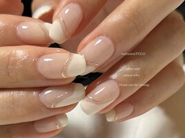 持ち込みデザイン