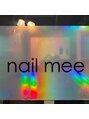 ネイル ミー(nail mee)/パラジェル取扱nail mee