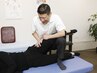 【小顔＆下半身集中！】下半身痩せ美容整体＋小顔矯正　60分