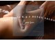 インドエステ ケージーワイ デトックスサロン(K.g.y DETOX SALON)の写真