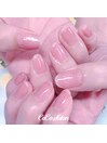 ベーシックコース 4180円