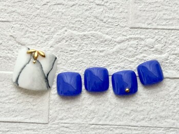 アリビオ(alivio)/サンプル No.191