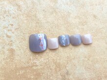 クレー(Klee)/定額Simple Design