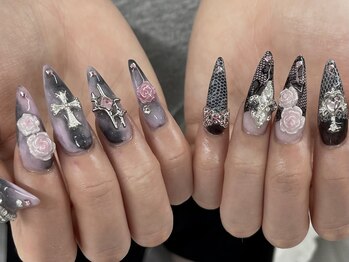 ローワン (ROWAN)/