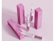 ベル 恵比寿(Belle)/くすみ・黒ずみにローマピンク