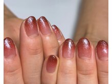 エリオント(Helianthe)/