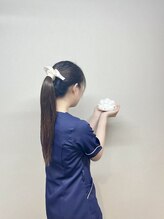 癒し～ぷ プラトンホテル四日市店&nbsp;りん 