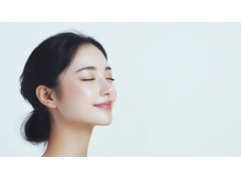 プラスアイ(プラスeye)/リボーニングフェイシャル