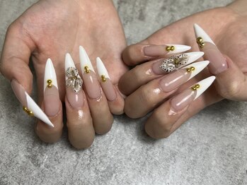 ケードット(K.)/