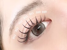 リブレ(Libre)/ダブルフラット80束(160本)