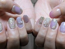 リマ 新宿(MLIMA)/持ち込み90分