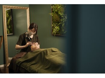 ミエーレ(miele)/