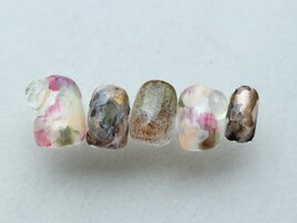 【Monthly Design Plus】2025/09