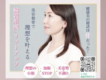 プレフェランス(Preference)