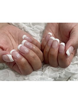 シンプル系（オフィス・日常）が得意