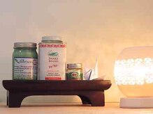 リラリラ 浅草店/