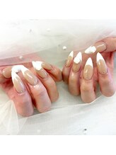 クレスト 宇部店(Crest)/