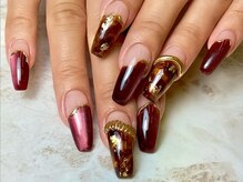 エムエムエスケイ(Mmsk)