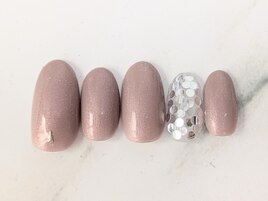 【定額Sコース¥5000】