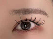 プラスエオノ エオノ(Plus Eono)/LEDマツエク