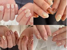 ショートも映えるデザインやカラー多数♪