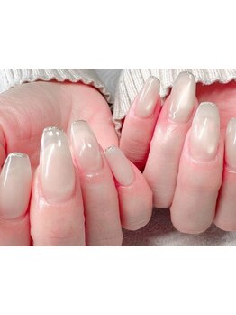 シンプル系（オフィス・日常）が得意