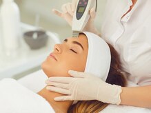 ブリス バイ メリス(Bliss by Meris)/【ハイドラ】4.スクライバー