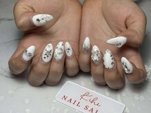 キヒ 渋谷店(Kihi)/持ち込みやり放題