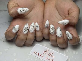 持ち込みやり放題