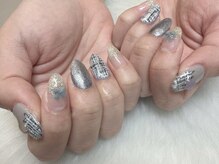 アスー(Aswy.)/stylish design