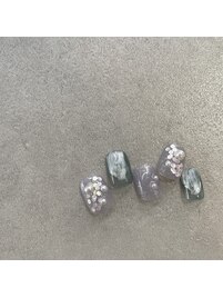 ベーシックニュアンスコース