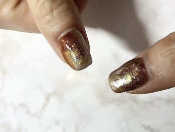 チャーム リリー(Charm lily)/