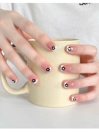 持ち込みデザインやり放題