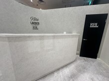 RBL 高崎オーパ店