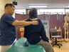 《No.1オススメ!》全身矯正 痛みもコリも歪みも☆7590円が→5000円!☆