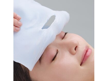 ポーラ 小岩店(POLA)の写真