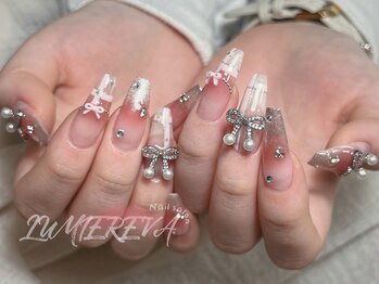 持ち込みデザイン