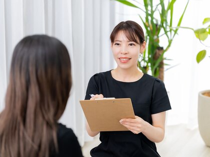 ポラス(Polus)の写真