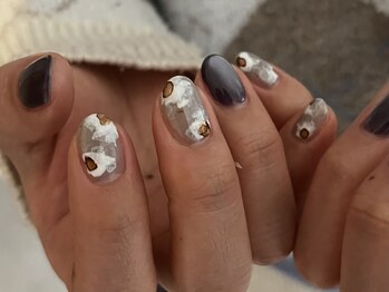 スクエアリング(Squaring)/90分コース