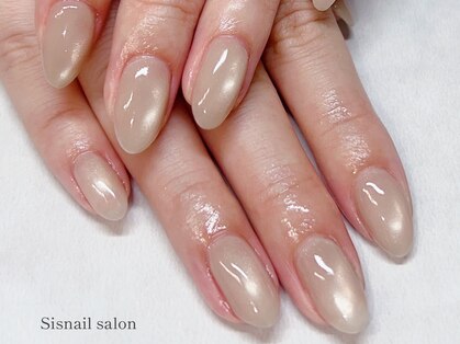 シス 北千住(Sis)の写真