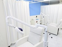 ホワイトニングカフェ 上田店(WhiteningCafe)