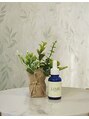 ライム 池袋東口(LIME) 美容液 サロン専売